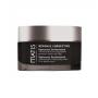 Matis Réponse Corrective Hyaluronic Performance™ Cream 50 ml